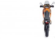 KTM 950 Adventure S KTM 950 Adventure S